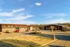 302 Granite Dr photo